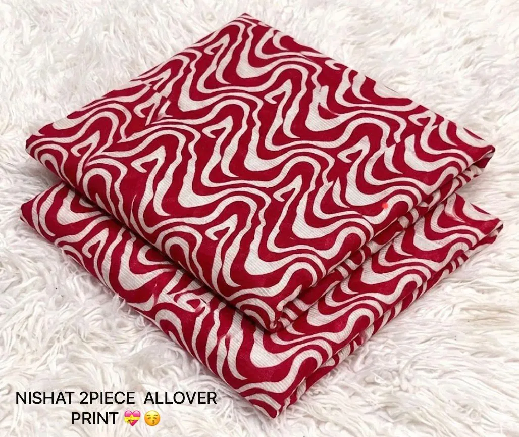 Nishat Allover Lawn 2PC Suit 2026 (20)