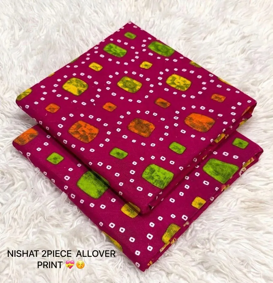 Nishat Allover Lawn 2PC Suit 2026 (21)