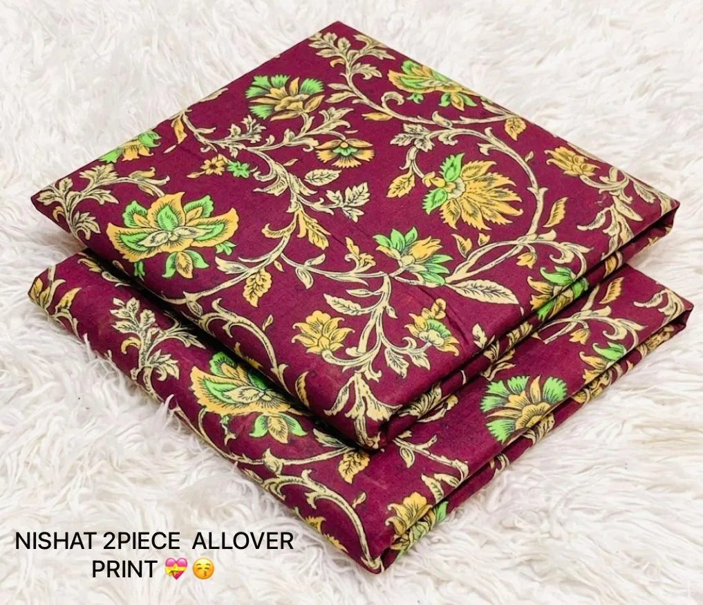 Nishat Allover Lawn 2PC Suit 2026 (22)