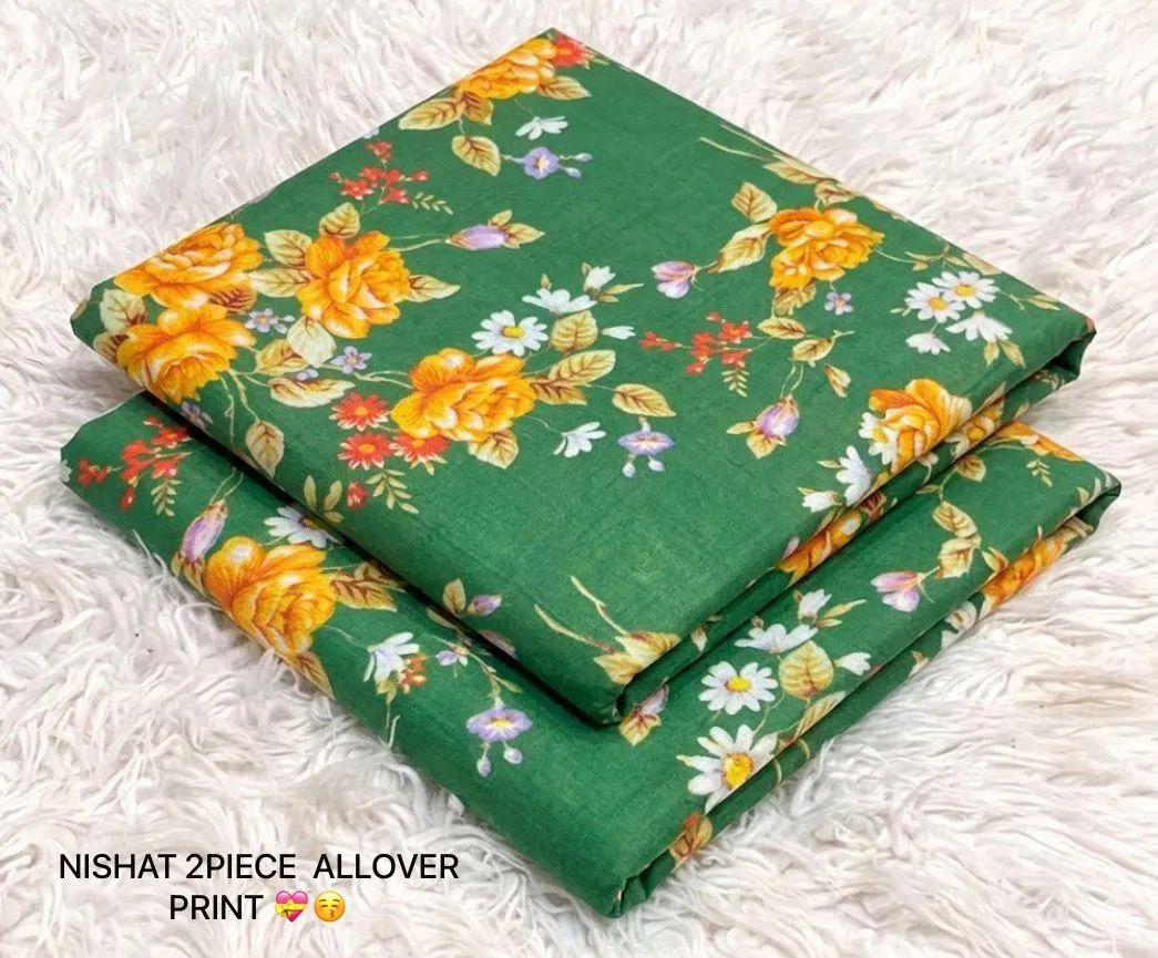 Nishat Allover Lawn 2PC Suit 2026 (23)