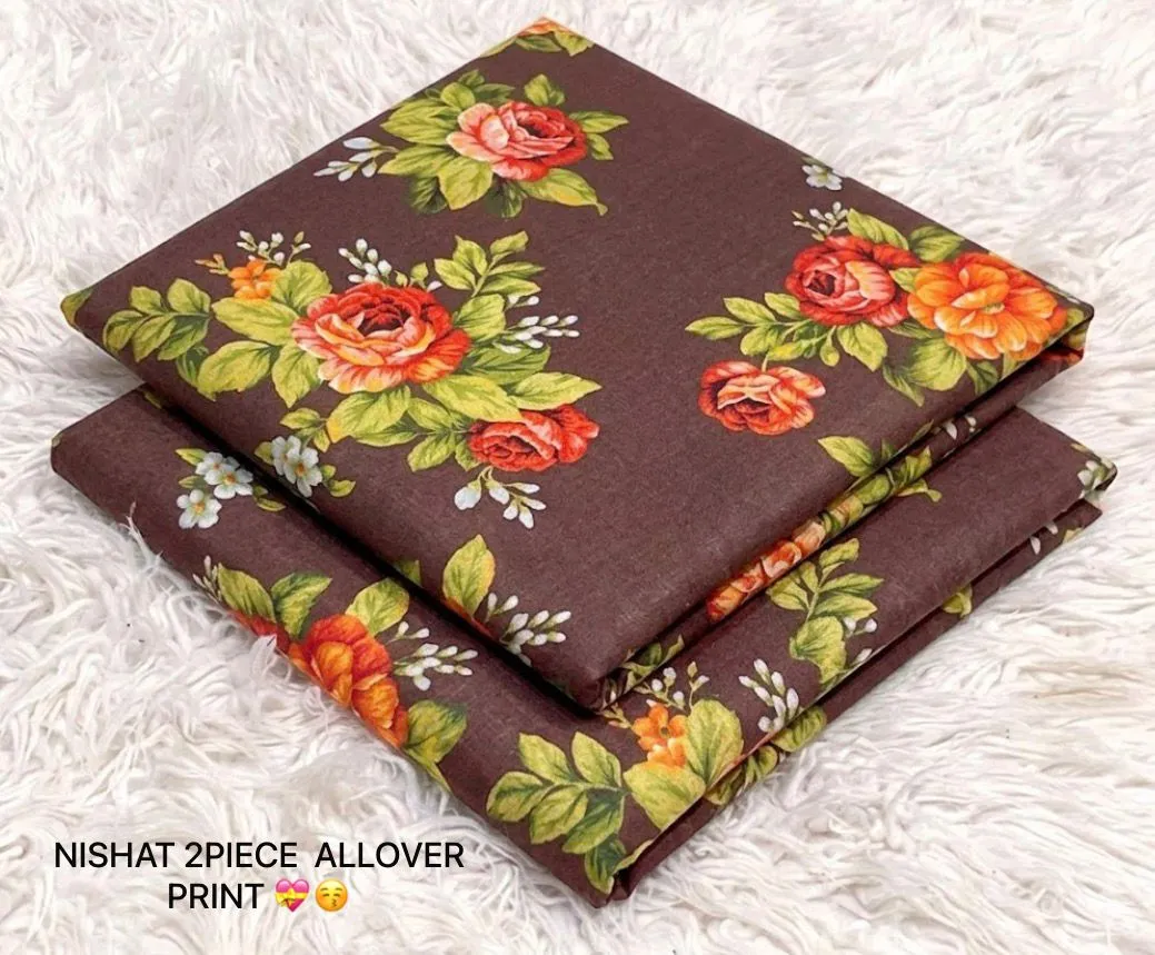 Nishat Allover Lawn 2PC Suit 2026 (24)