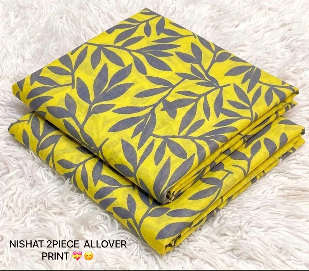 Nishat Allover Lawn 2PC Suit 2026 (25)
