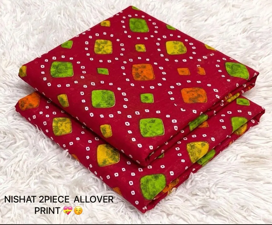 Nishat Allover Lawn 2PC Suit 2026 (26)