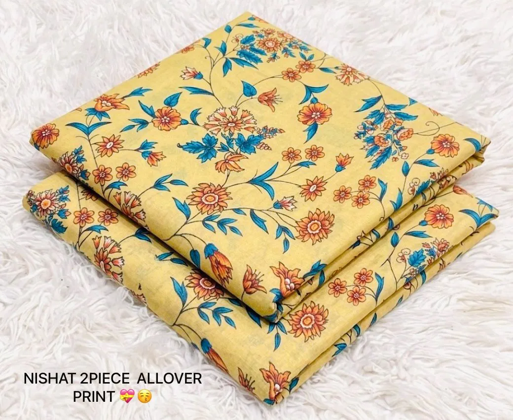 Nishat Allover Lawn 2PC Suit 2026 (28)