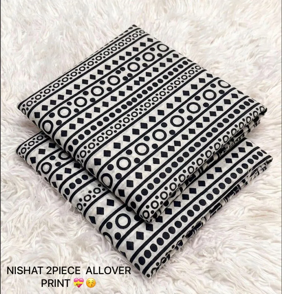 Nishat Allover Lawn 2PC Suit 2026 (29)