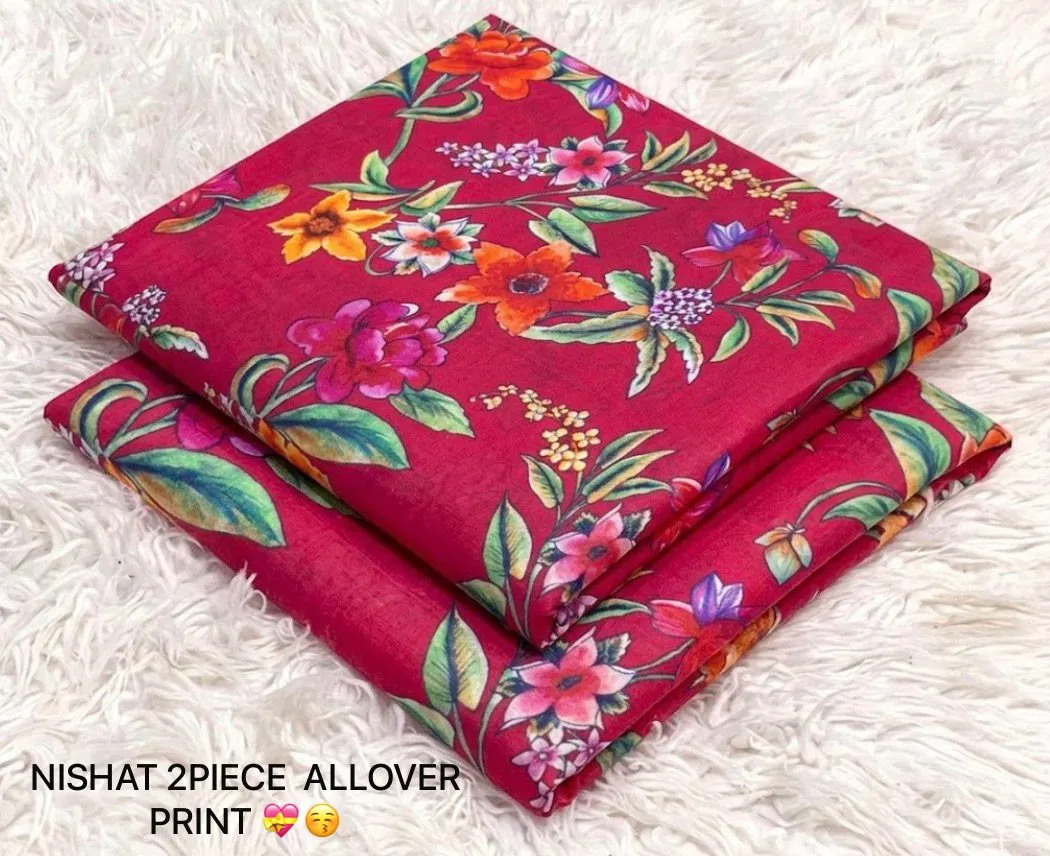 Nishat Allover Lawn 2PC Suit 2026 (30)