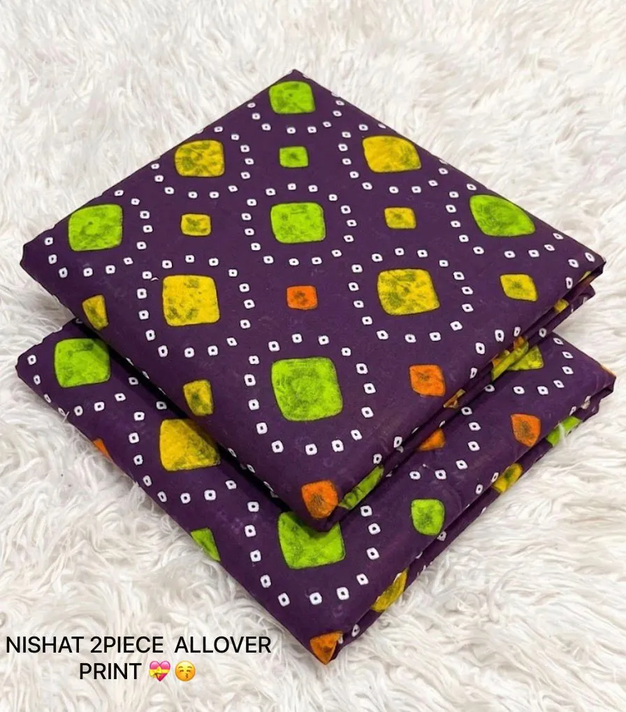 Nishat Allover Lawn 2PC Suit 2026 (31)