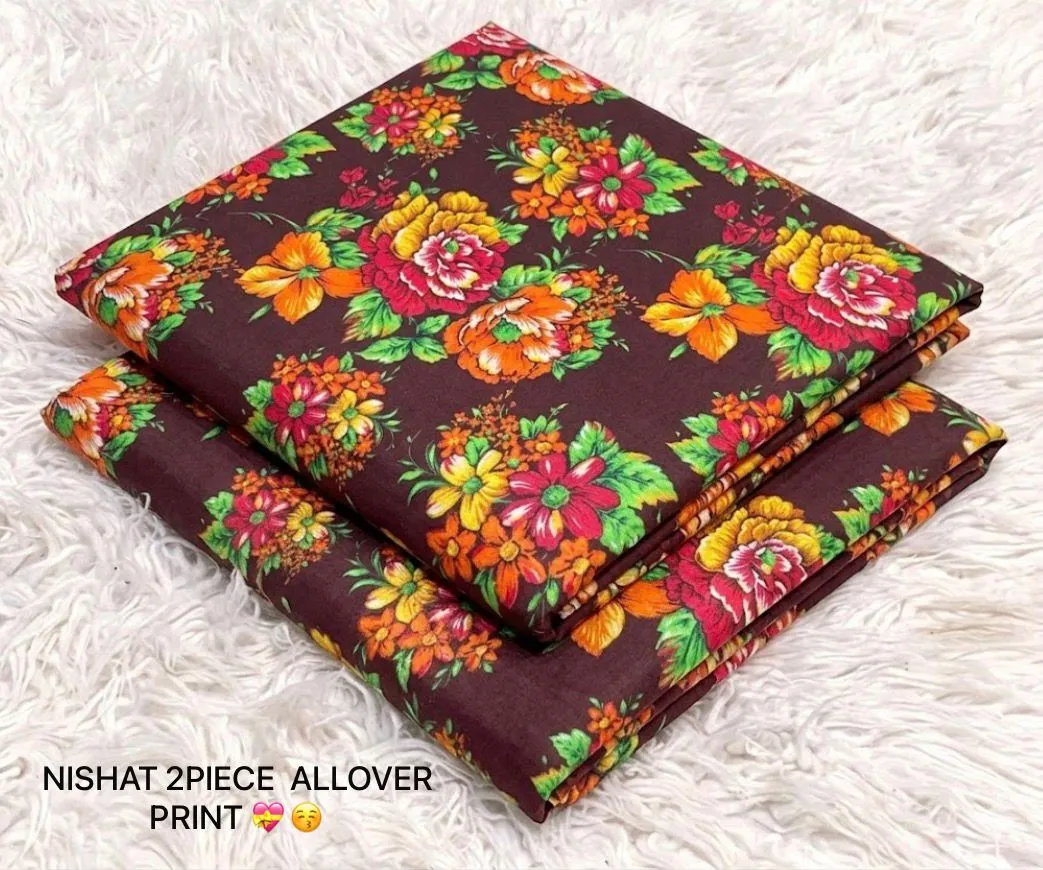 Nishat Allover Lawn 2PC Suit 2026 (32)