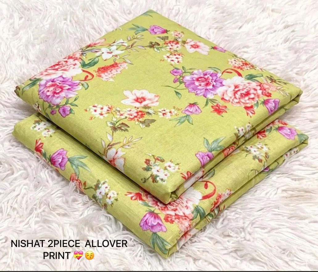 Nishat Allover Lawn 2PC Suit 2026 (33)