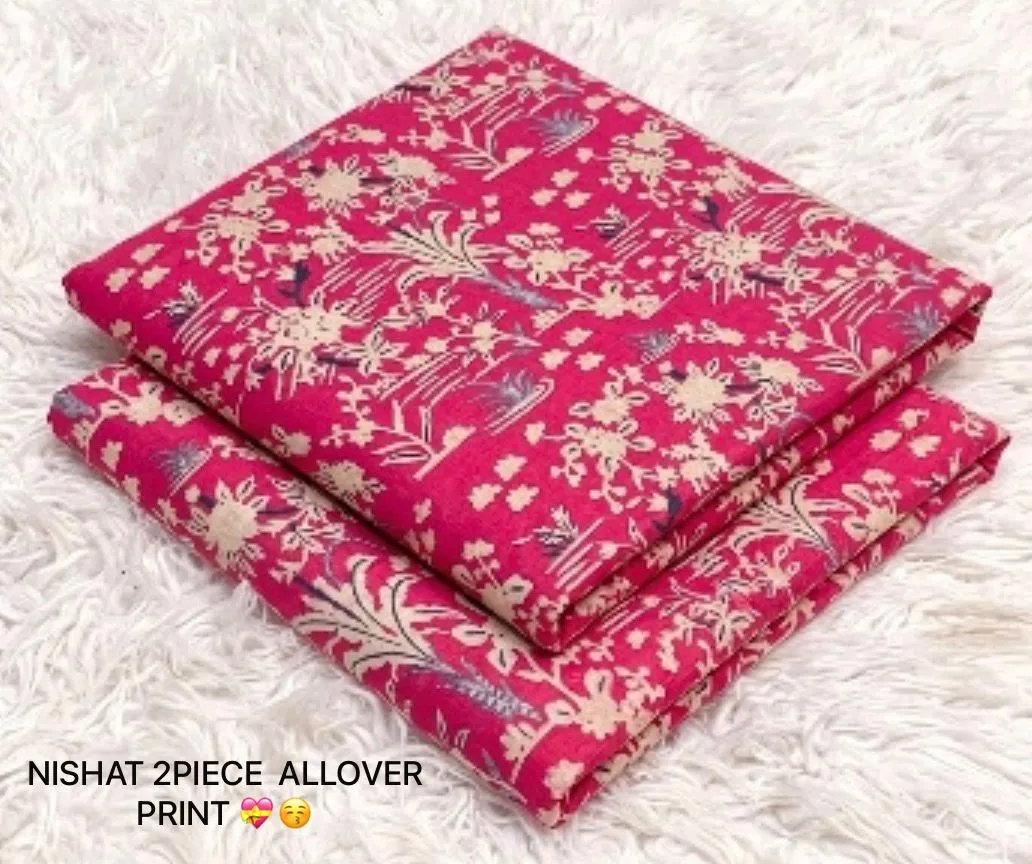 Nishat Allover Lawn 2PC Suit 2026 (34)