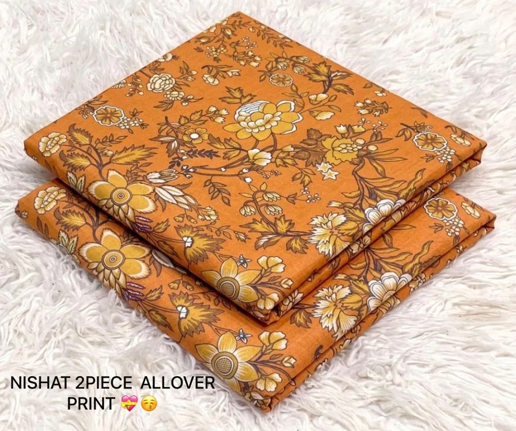 Nishat Allover Lawn 2PC Suit 2026 (35)