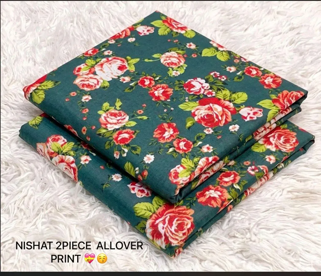 Nishat Allover Lawn 2PC Suit 2026 (36)