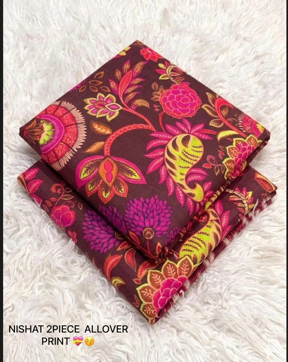 Nishat Allover Lawn 2PC Suit 2026 (37)