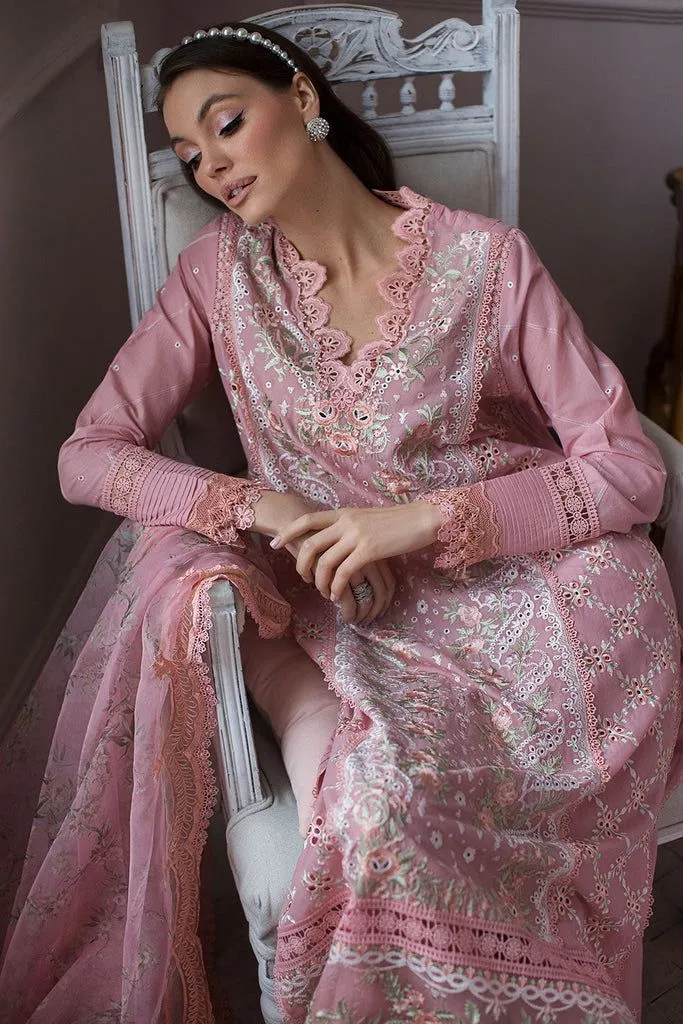 Sobia Nazir Embroidered Lawn 3PC Suit 2026 (5)