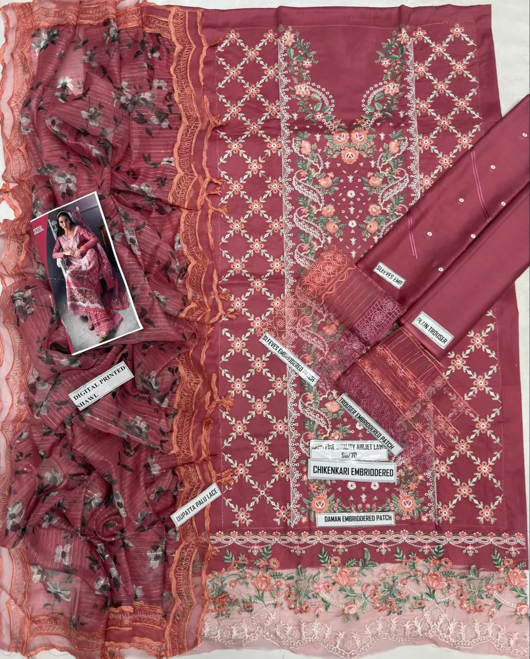 Sobia Nazir Embroidered Lawn 3PC Suit 2026 (7)