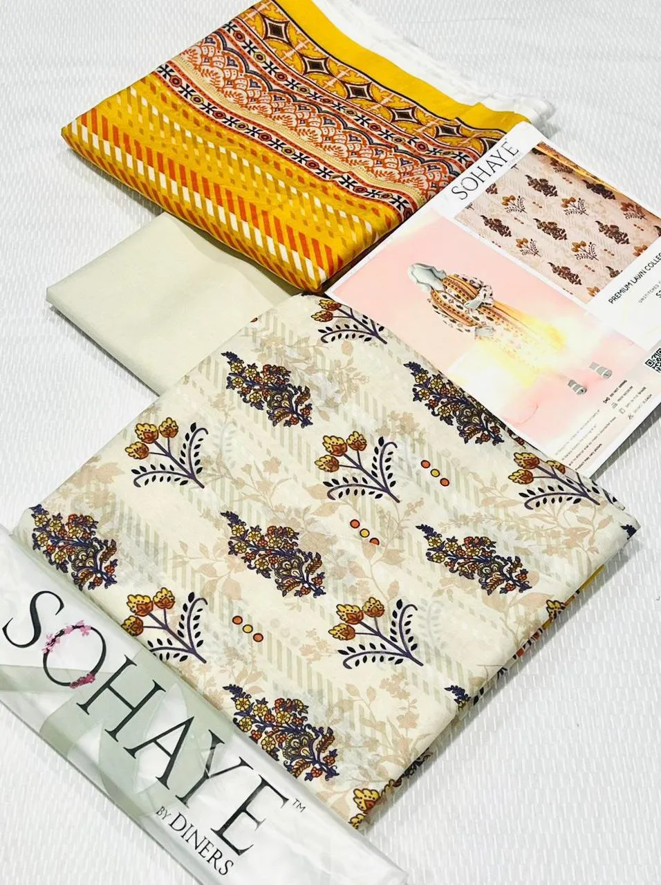 Sohaye Lawn 3PC 2026 (3)