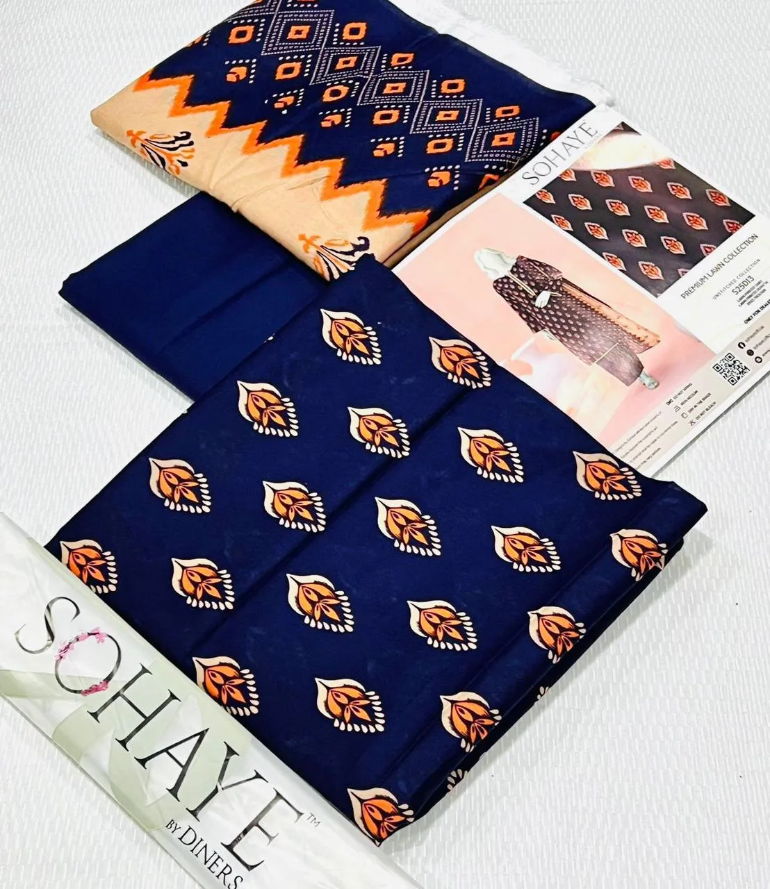 Sohaye Lawn 3PC 2026 (4)