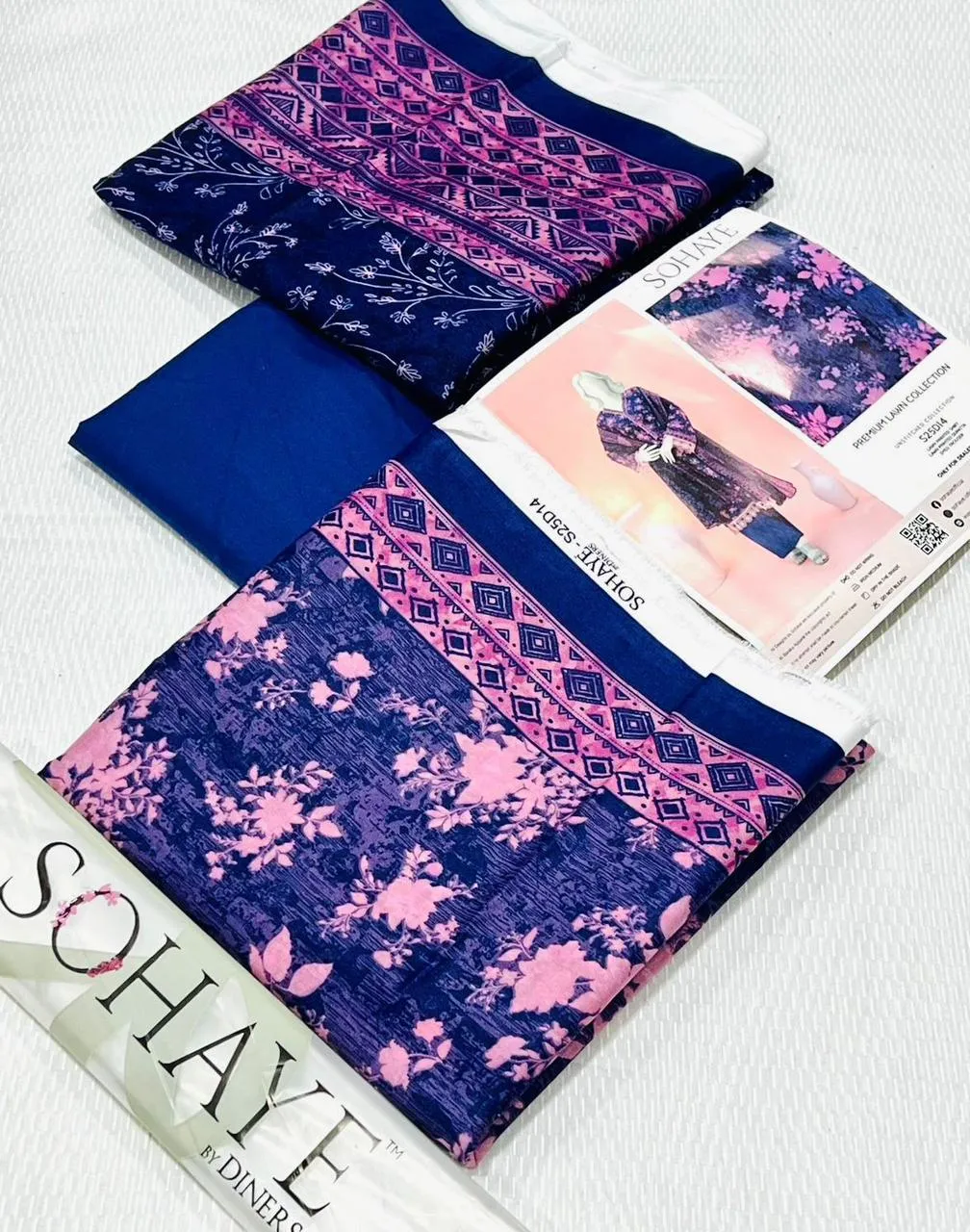 Sohaye Lawn 3PC 2026 (5)