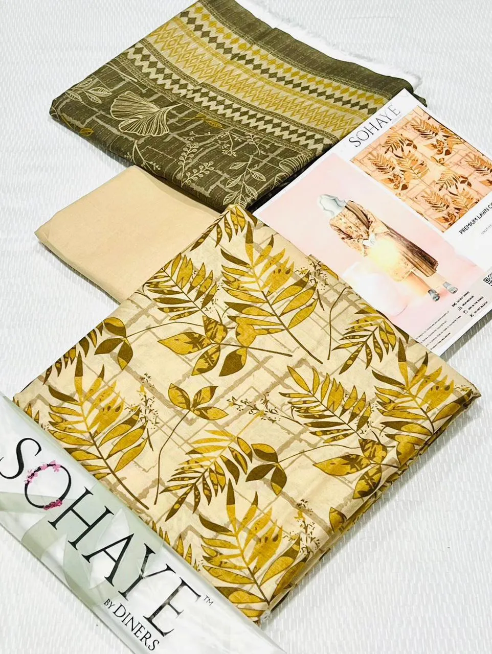 Sohaye Lawn 3PC 2026 (7)