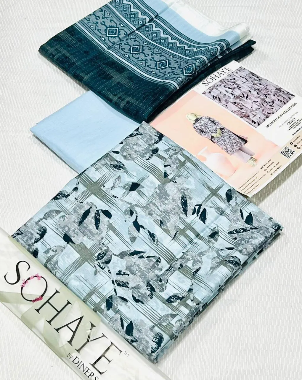 Sohaye Lawn 3PC 2026 (8)