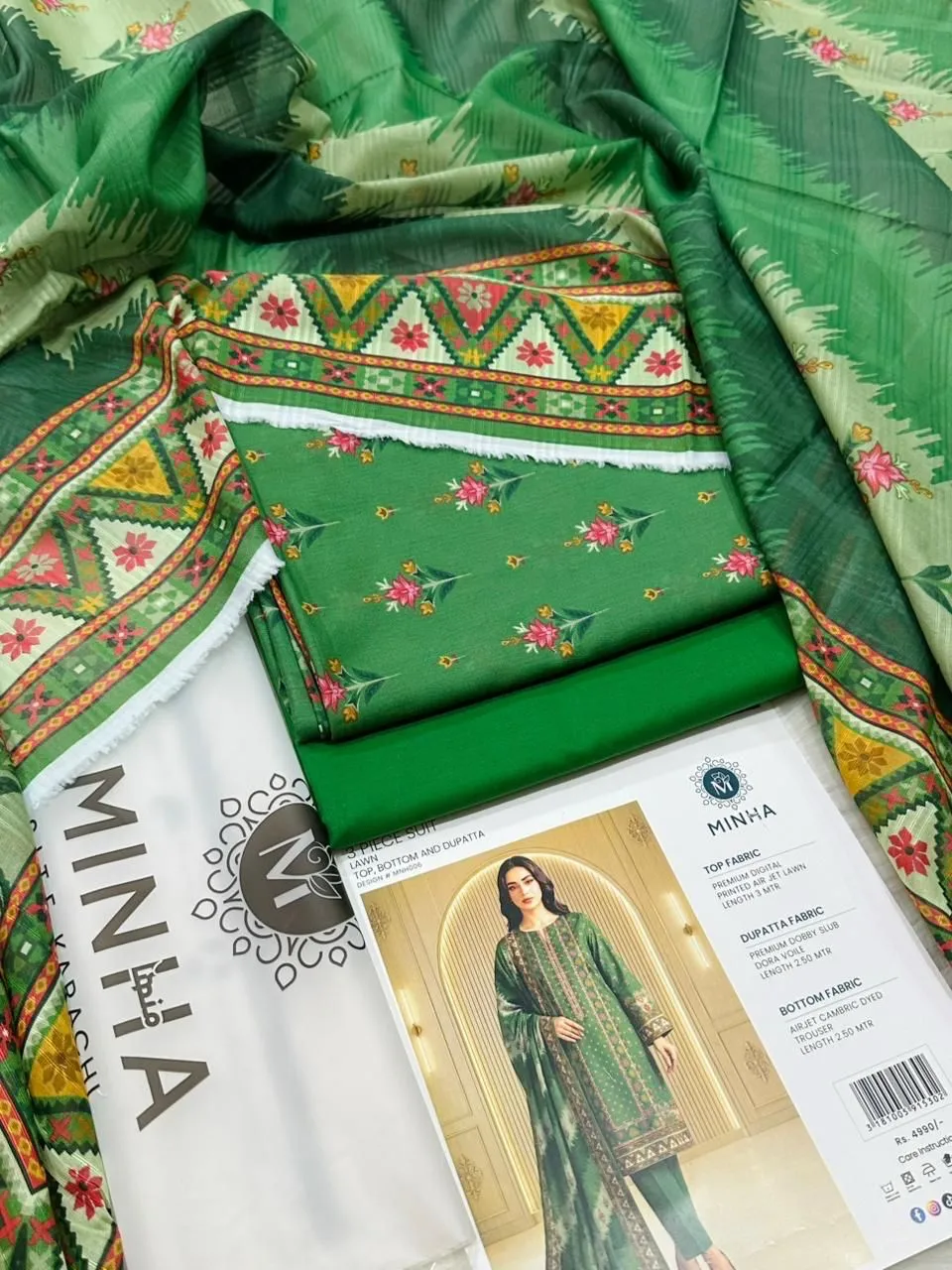 Minha Lawn 3PC 2026 (2)