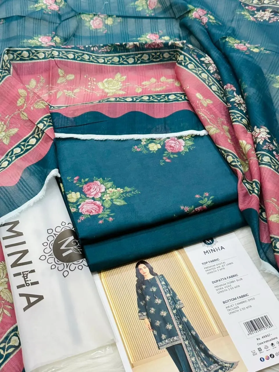 Minha Lawn 3PC 2026 (3)