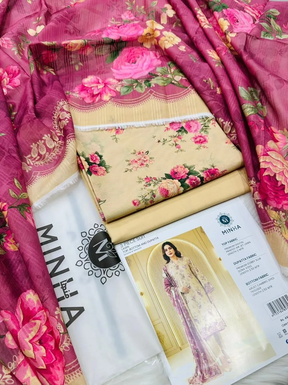 Minha Lawn 3PC 2026 (4)