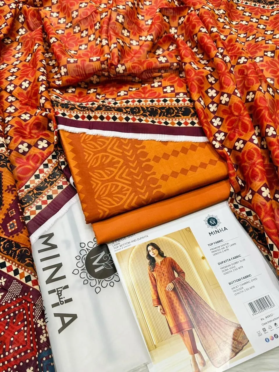 Minha Lawn 3PC 2026 (5)
