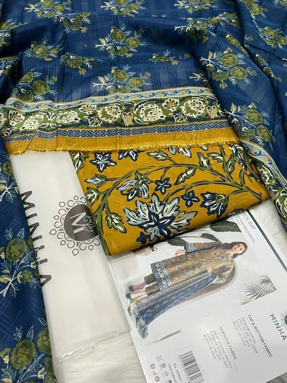 Minha Lawn 3PC 2026 (6)