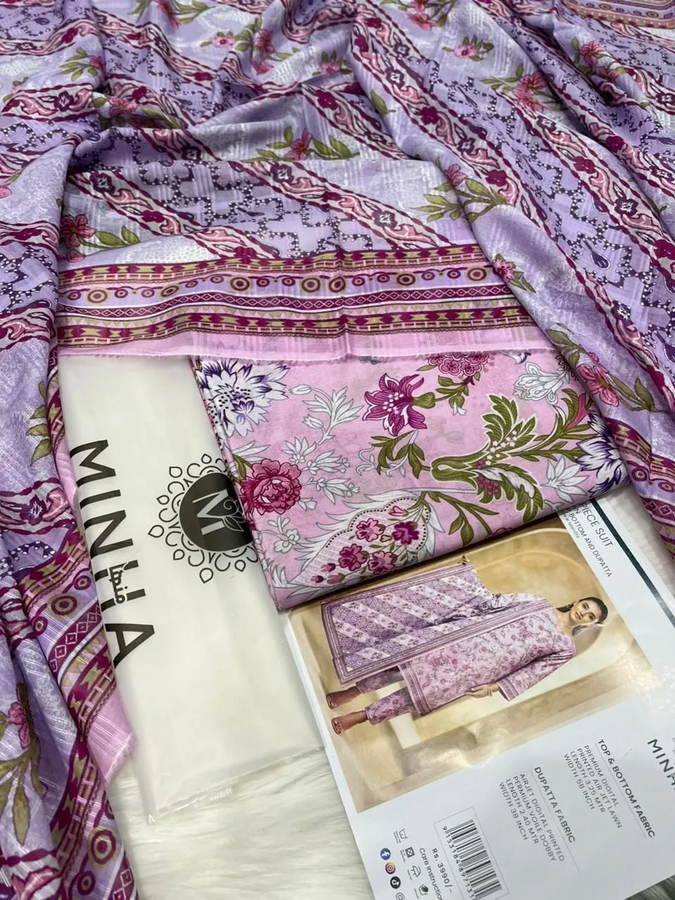 Minha Lawn 3PC 2026 (7)