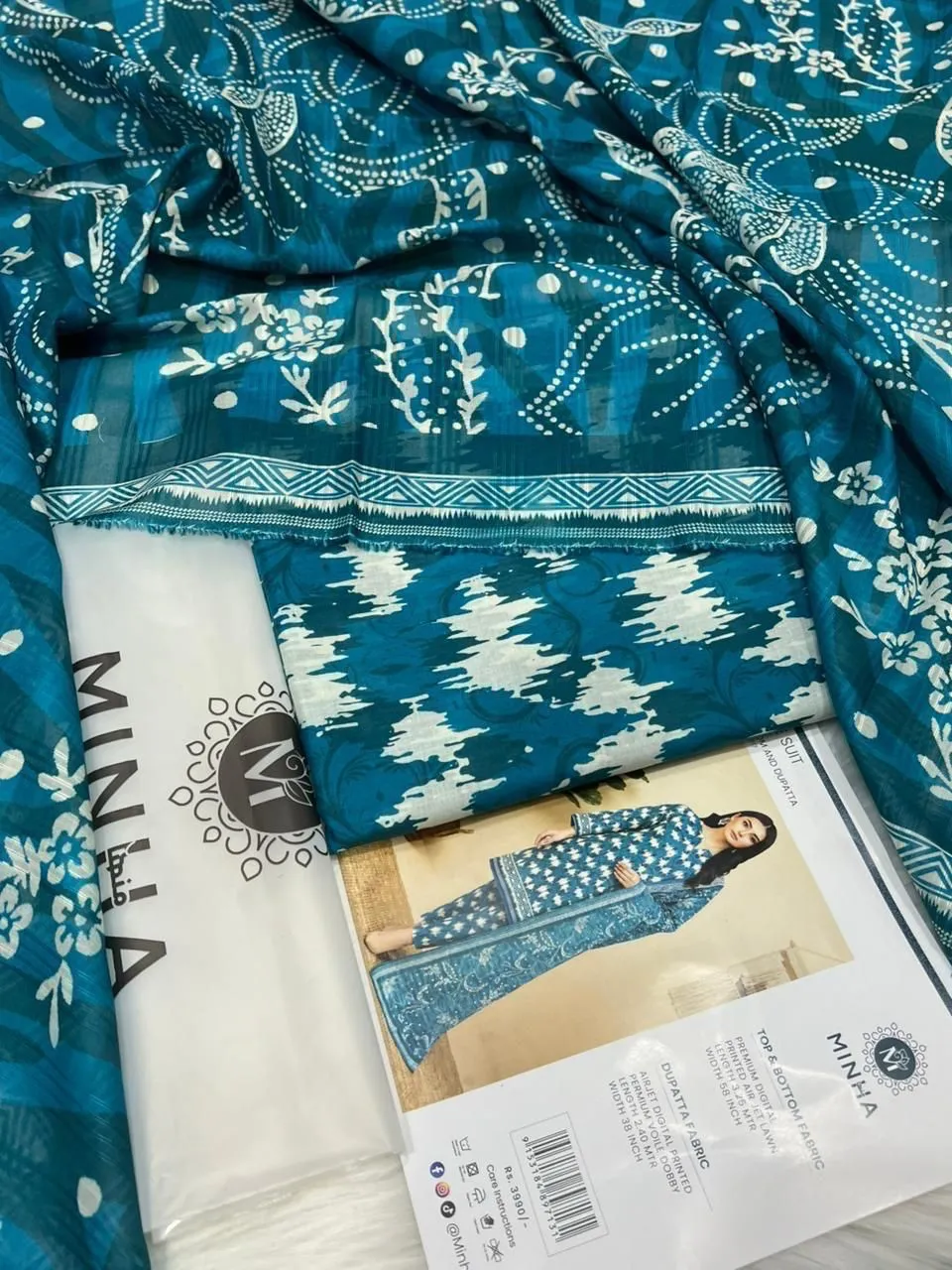 Minha Lawn 3PC 2026 (8)
