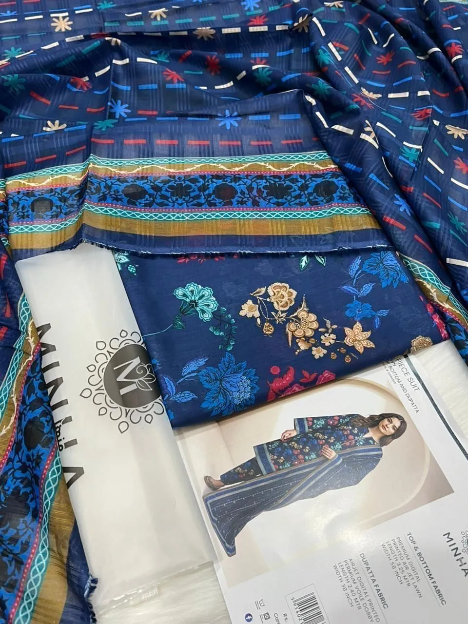 Minha Lawn 3PC 2026 (9)