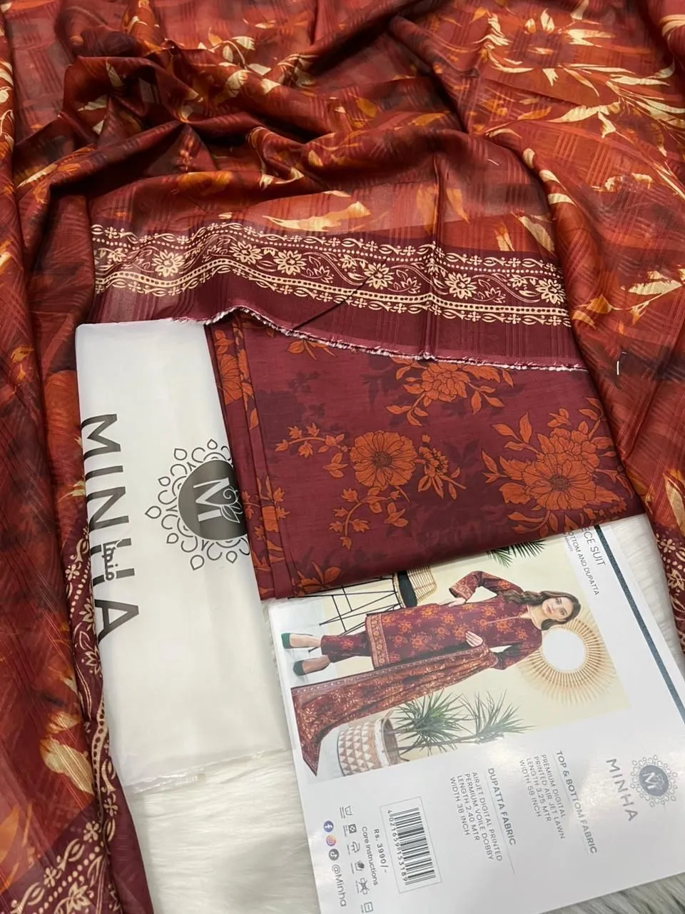 Minha Lawn 3PC 2026 (10)