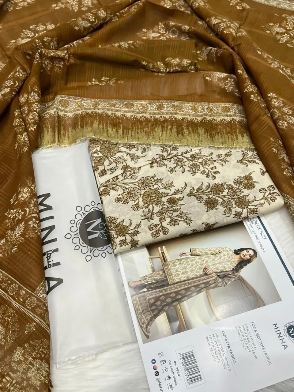 Minha Lawn 3PC 2026 (11)