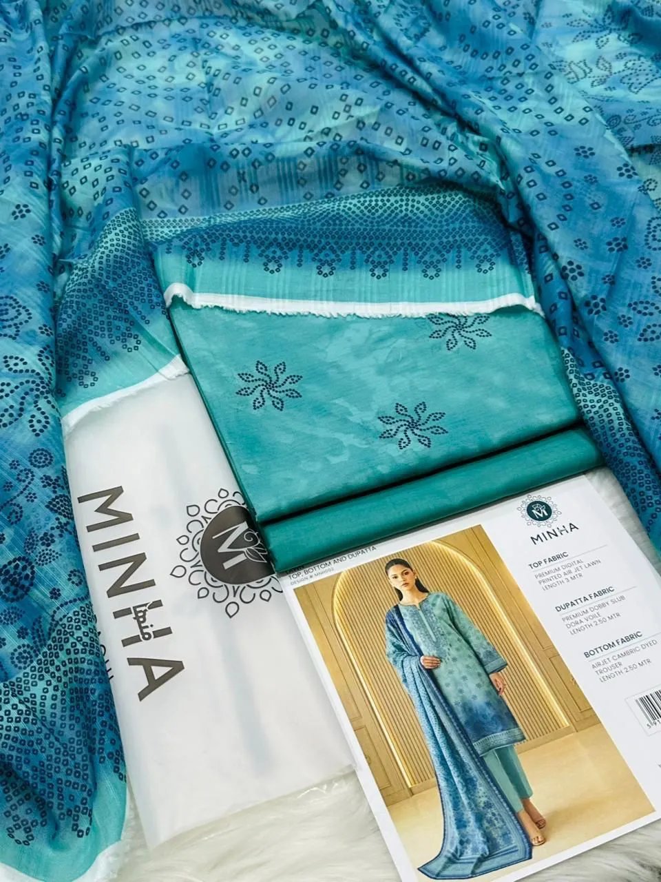 Minha Lawn 3PC 2026 (13)