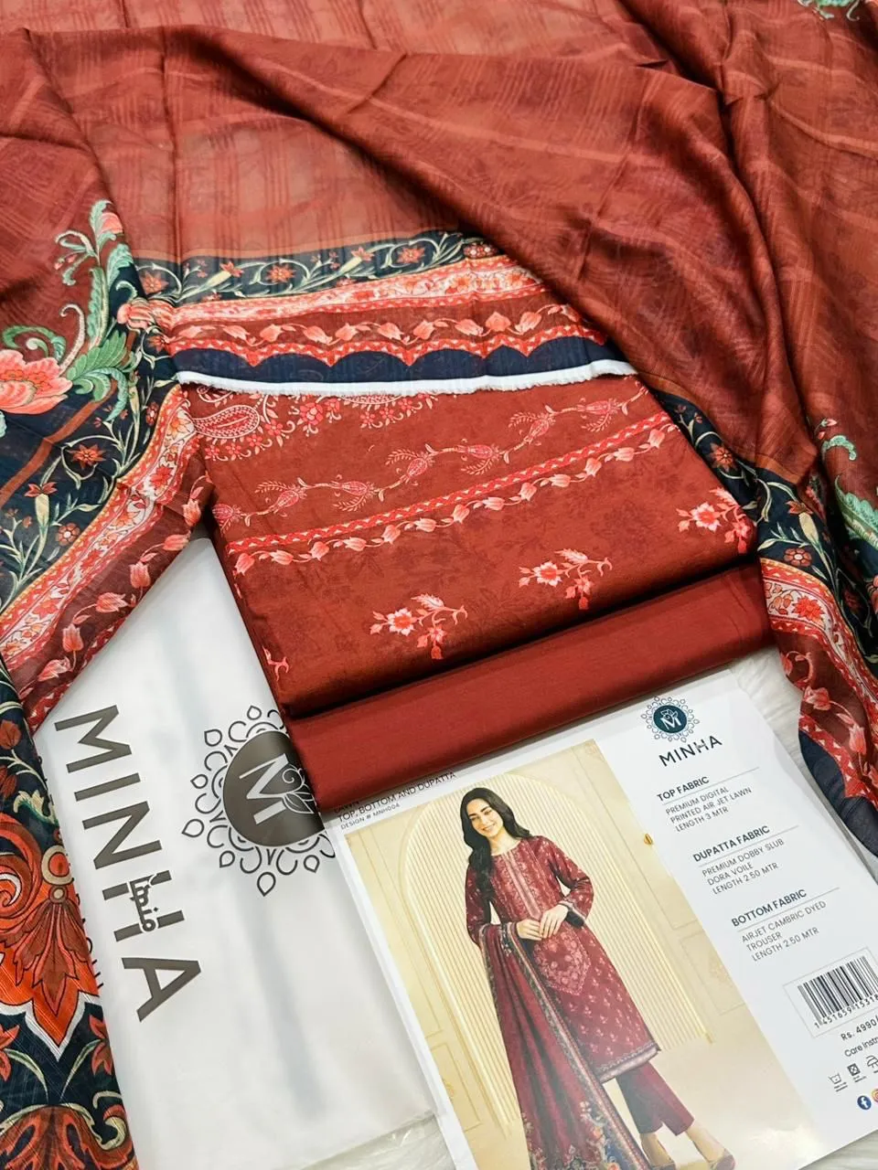 Minha Lawn 3PC 2026 (14)