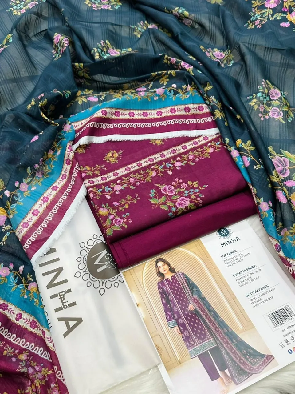 Minha Lawn 3PC 2026 (15)