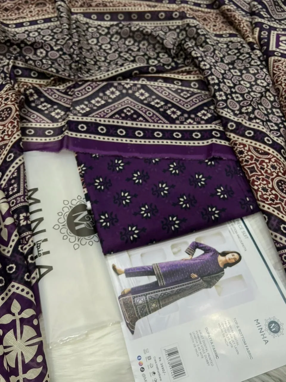 Minha Lawn 3PC 2026 (16)
