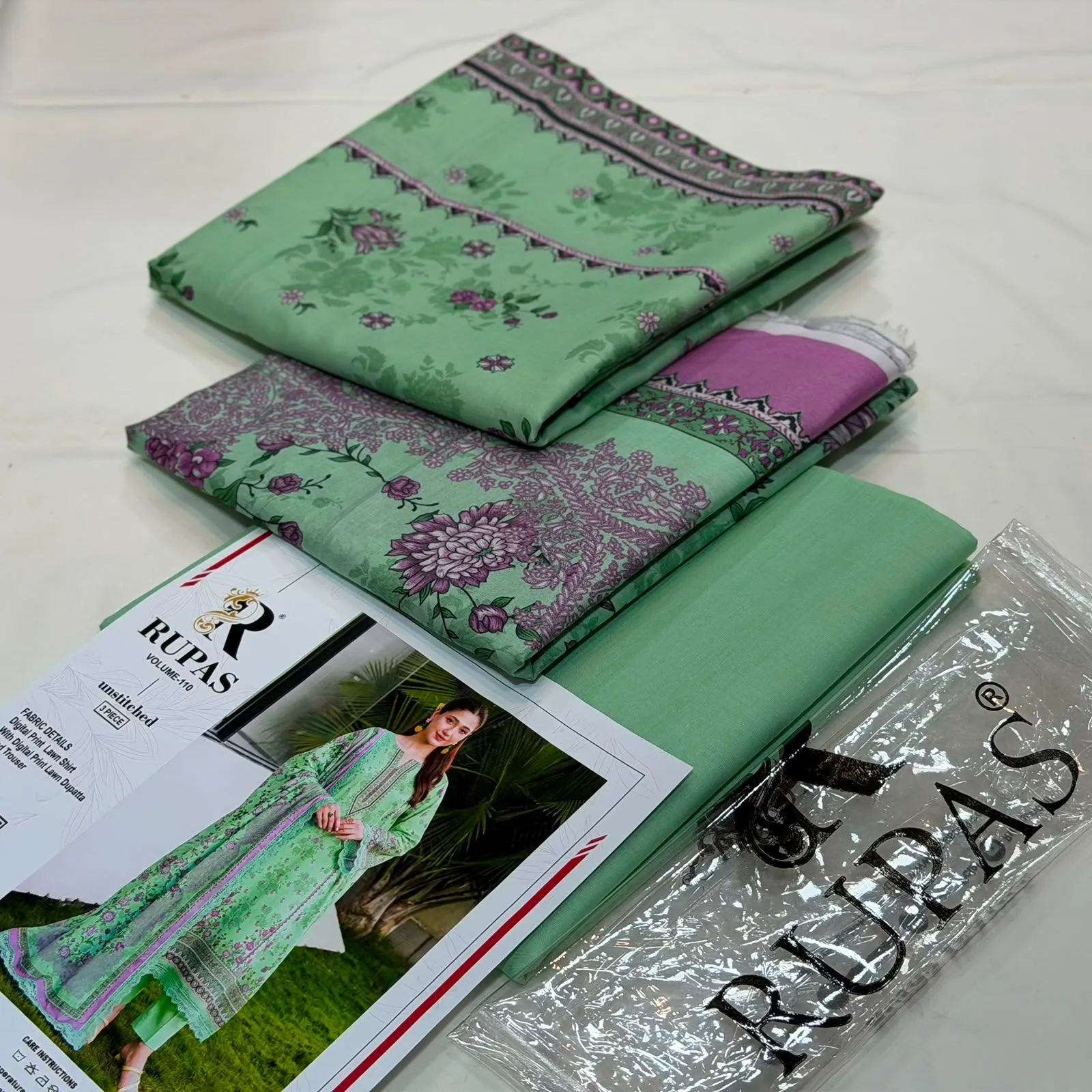 Rupas Lawn 3PC 2026 (3)