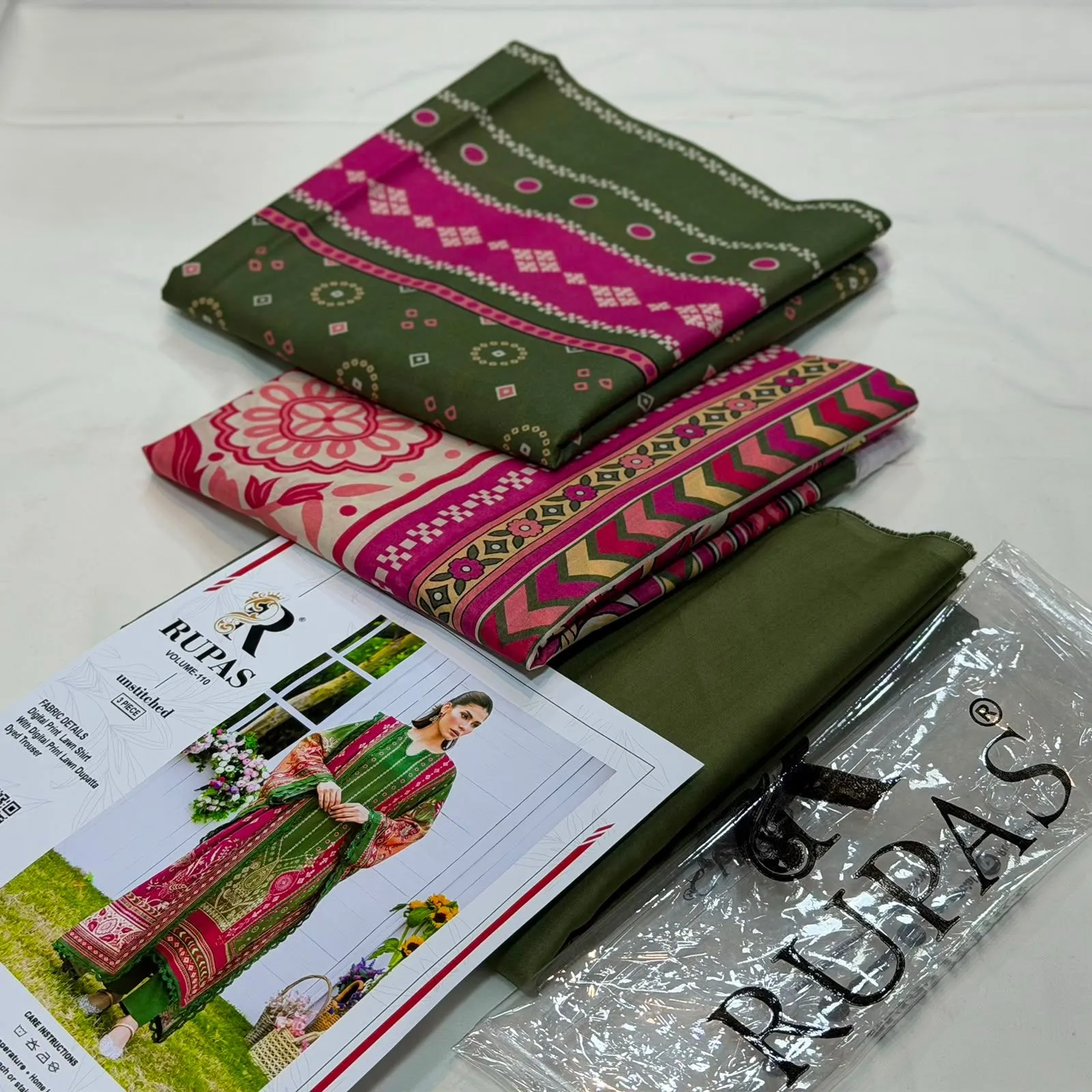 Rupas Lawn 3PC 2026 (4)