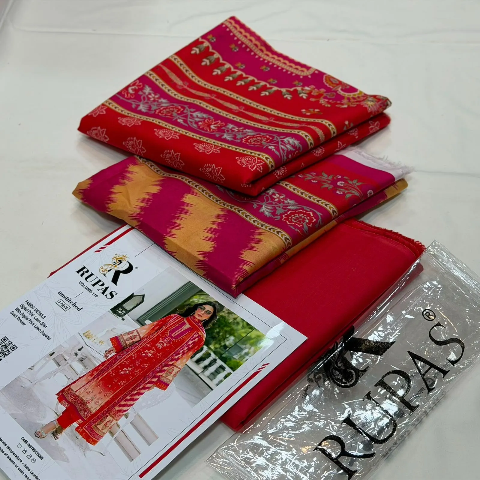 Rupas Lawn 3PC 2026 (5)
