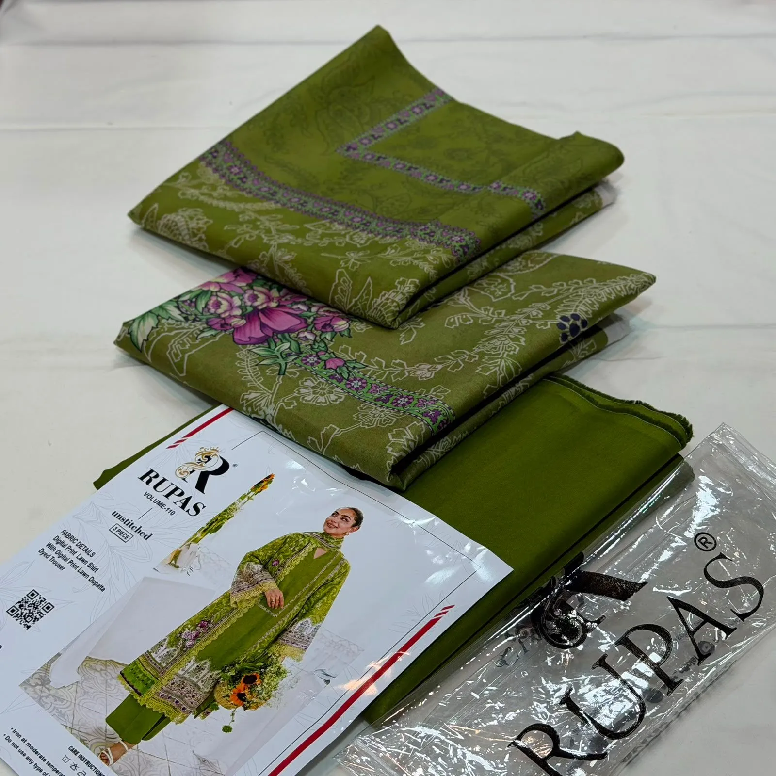 Rupas Lawn 3PC 2026 (6)
