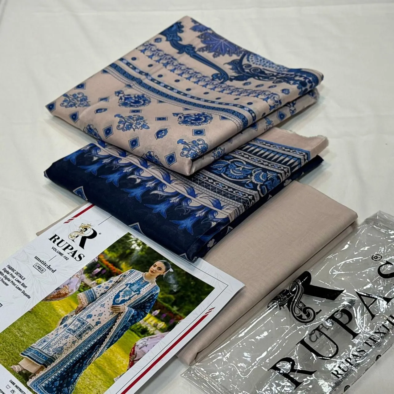 Rupas Lawn 3PC 2026 (8)