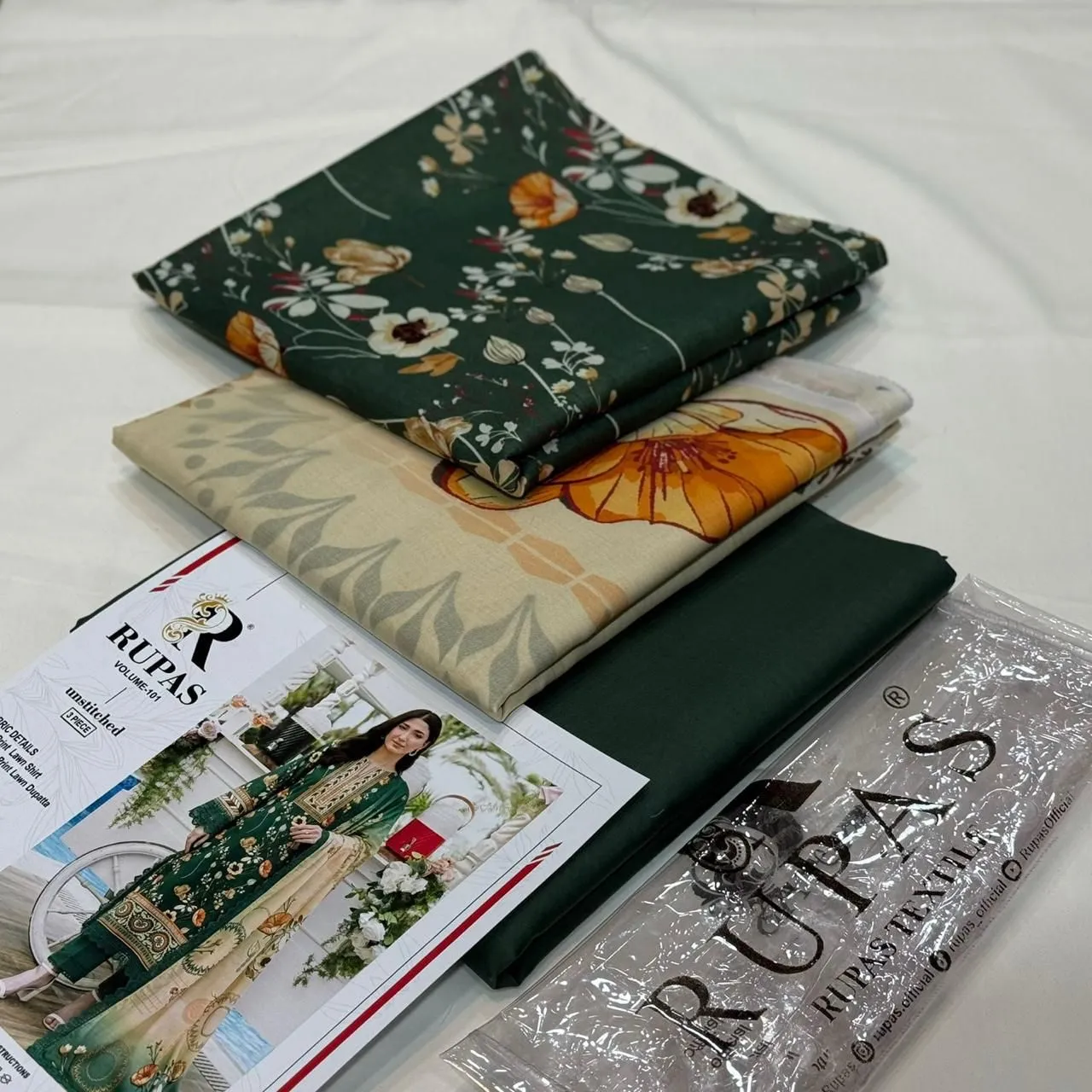 Rupas Lawn 3PC 2026 (9)