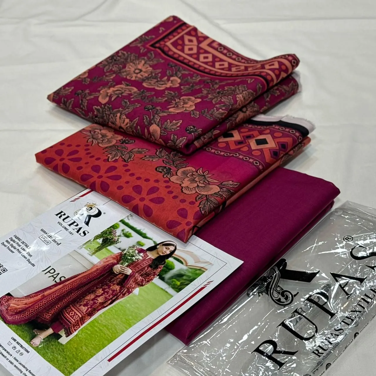 Rupas Lawn 3PC 2026 (10)