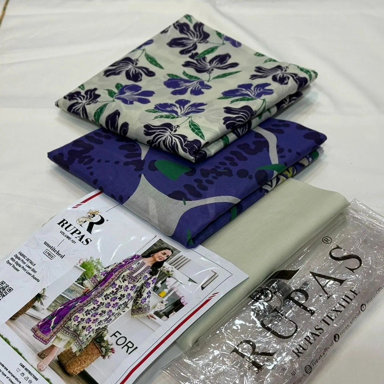 Rupas Lawn 3PC 2026 (11)