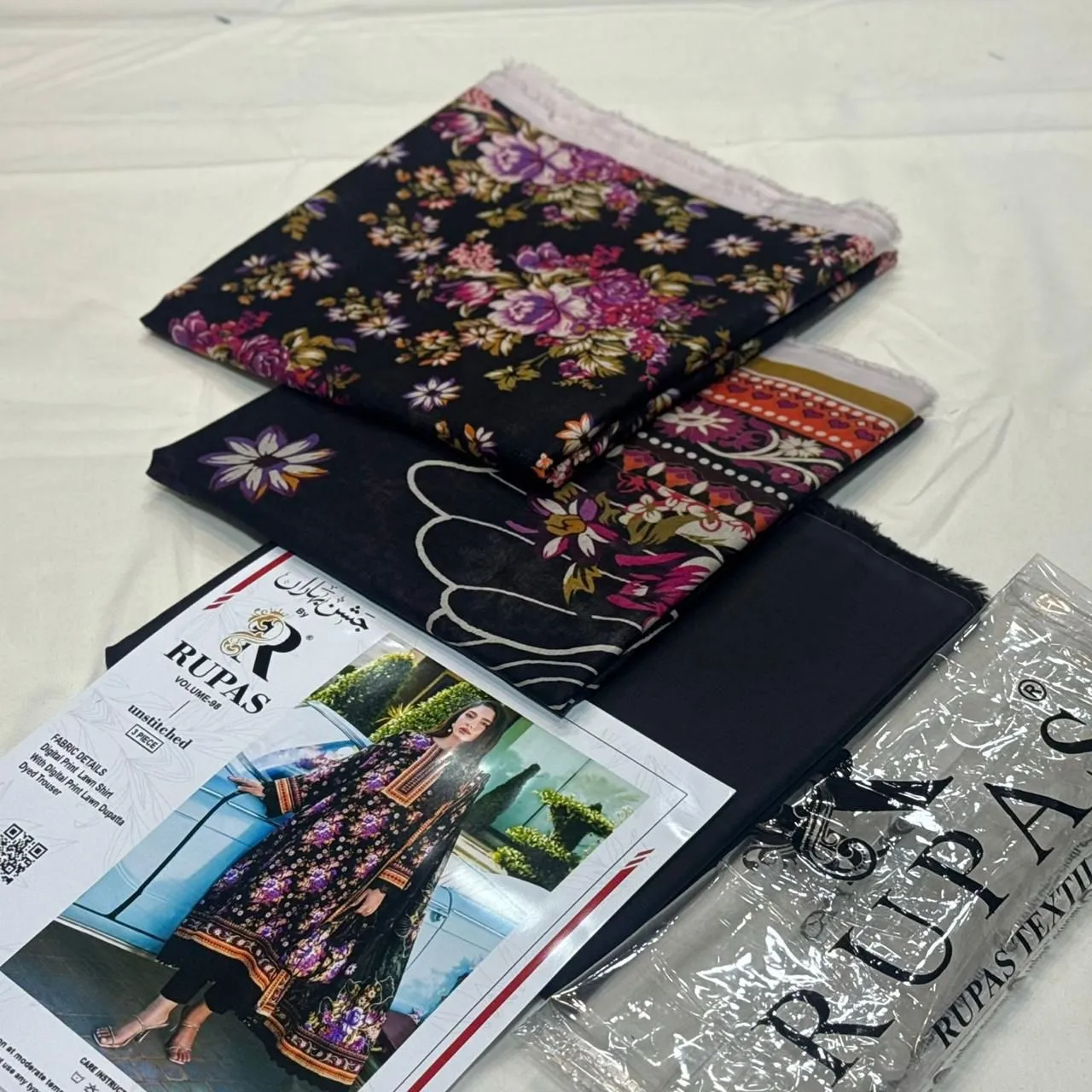 Rupas Lawn 3PC 2026 (14)