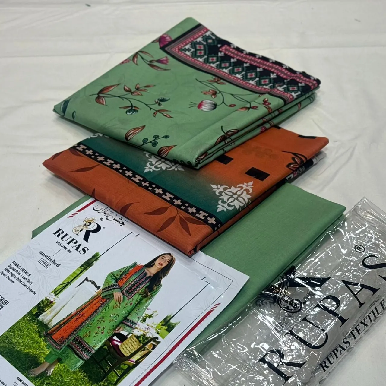 Rupas Lawn 3PC 2026 (15)