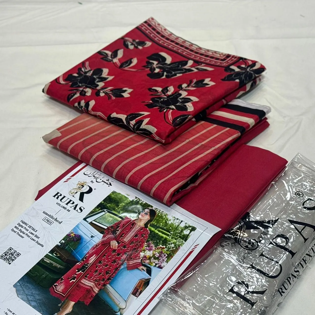 Rupas Lawn 3PC 2026 (16)