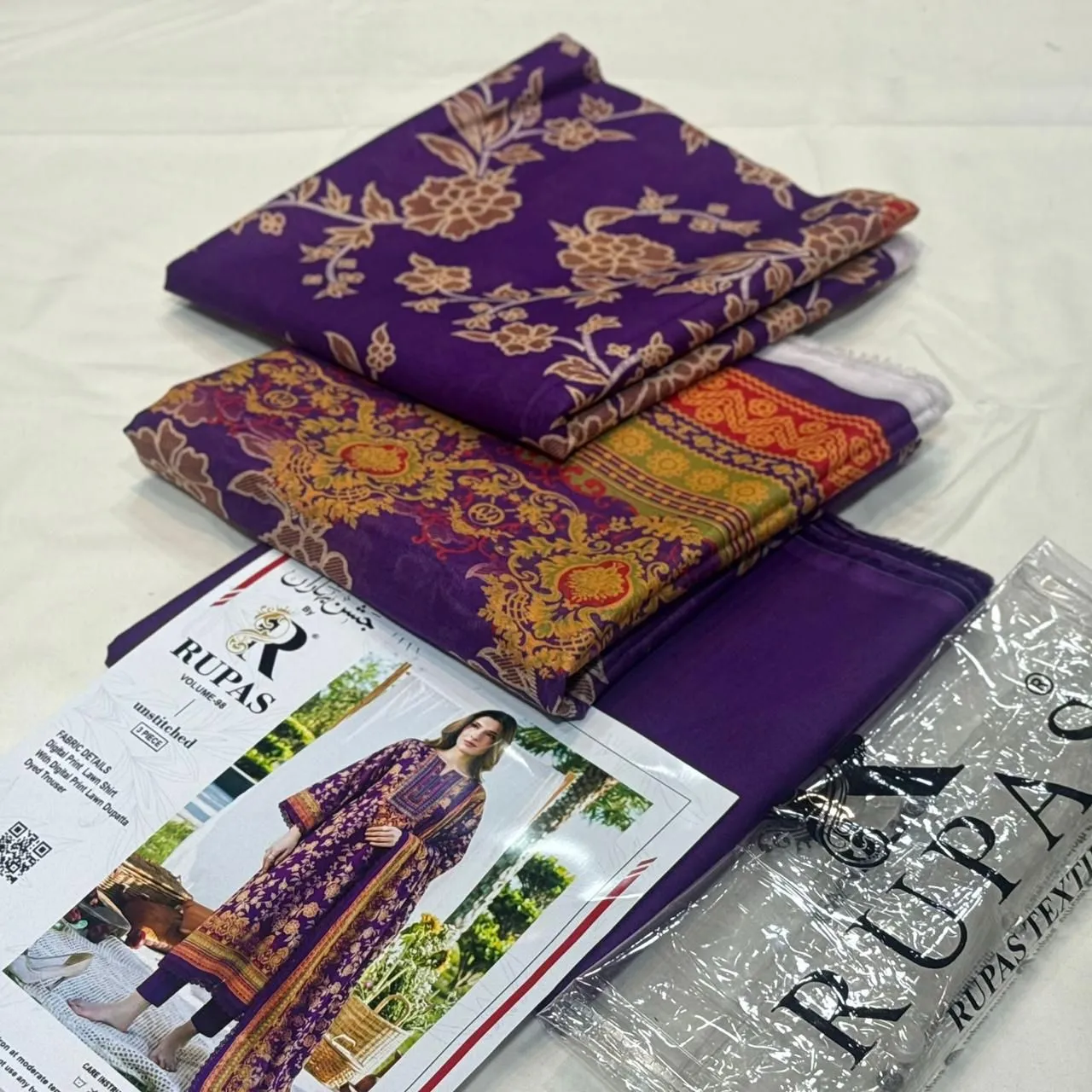 Rupas Lawn 3PC 2026 (17)